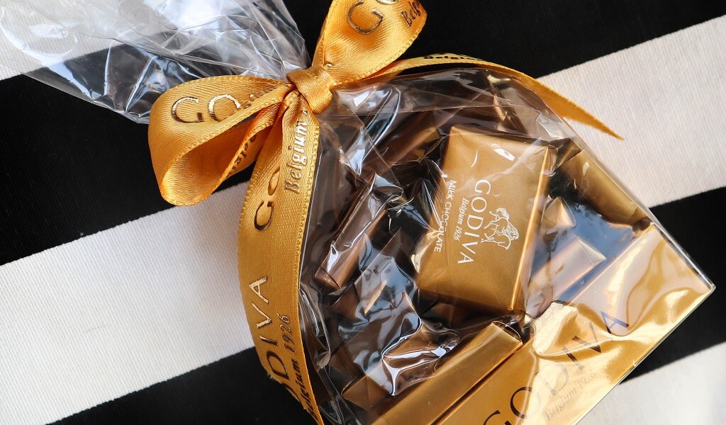 what-is-the-best-chocolate-for-gift-giving