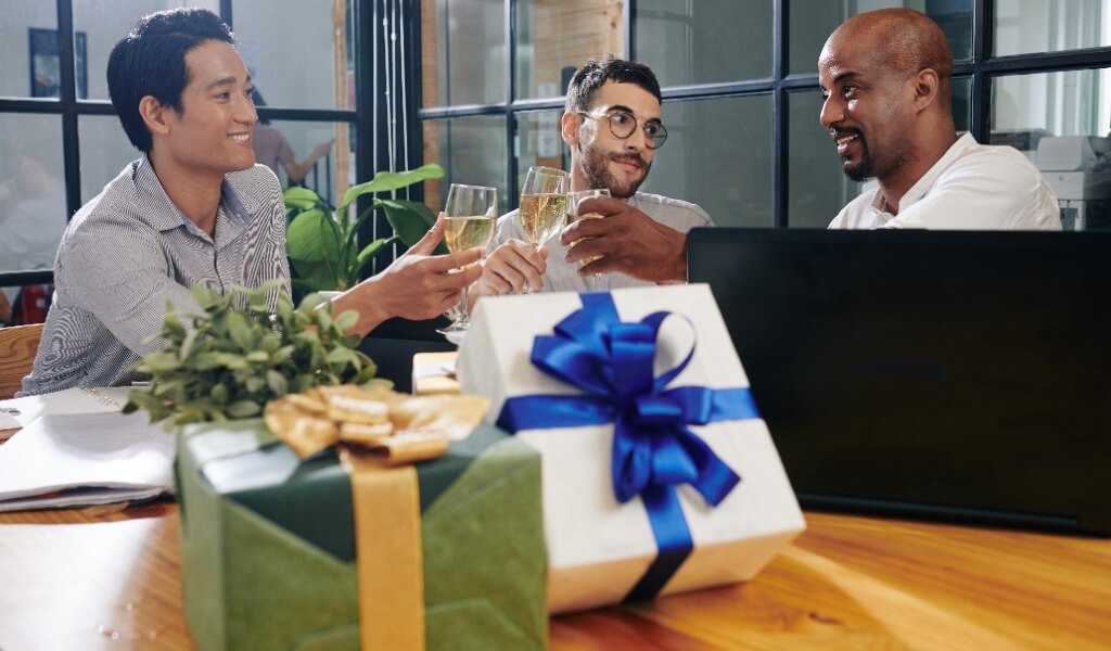 what-is-the-value-of-corporate-gifting