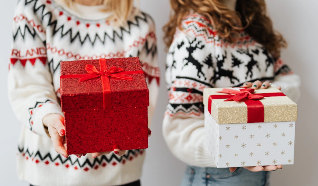 why-is-gift-giving-important