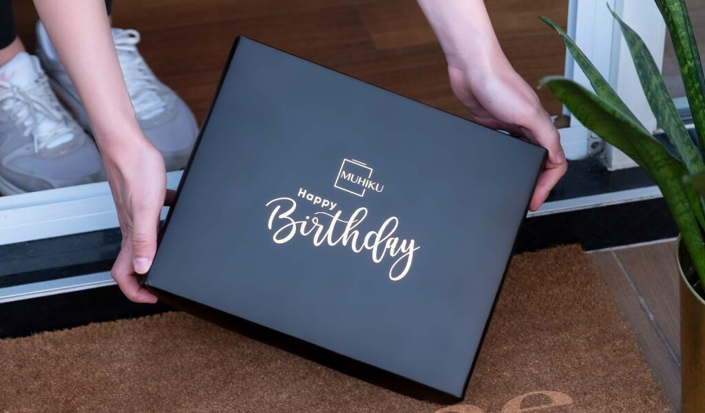 30th-birthday-gift-ideas