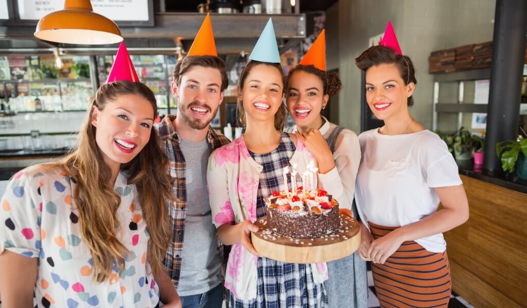 how-to-celebrate-a-21st-birthday-with-words