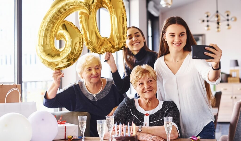 how-to-celebrate-a-60th-birthday