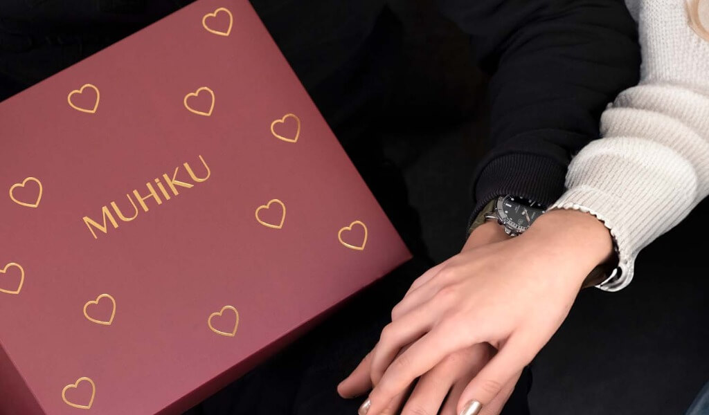 how-to-choose-the-best-valentines-gift-for-him