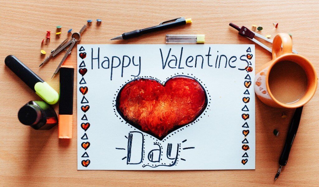 how-to-create-a-memorable-valentines-card