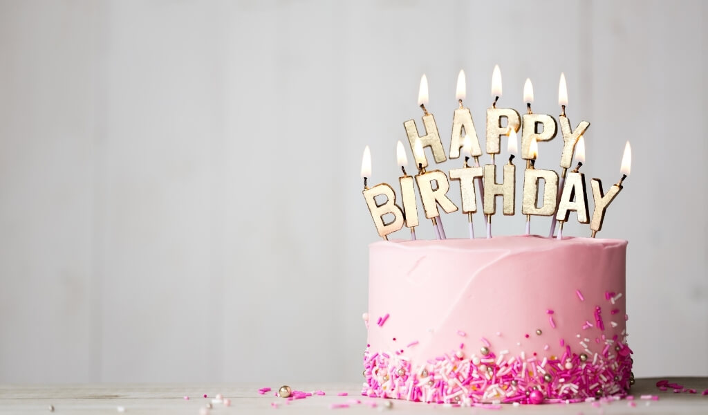 how-to-make-30th-birthday-wishes-unique