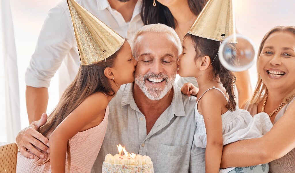 how-to-make-60th-birthdays-memorable