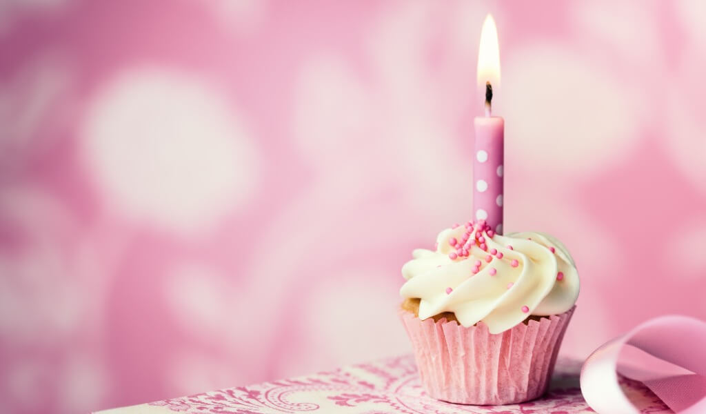 how-to-personalize-21st-birthday-images