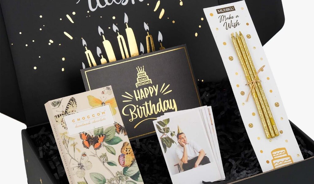 how-to-personalize-40th-birthday-gifts