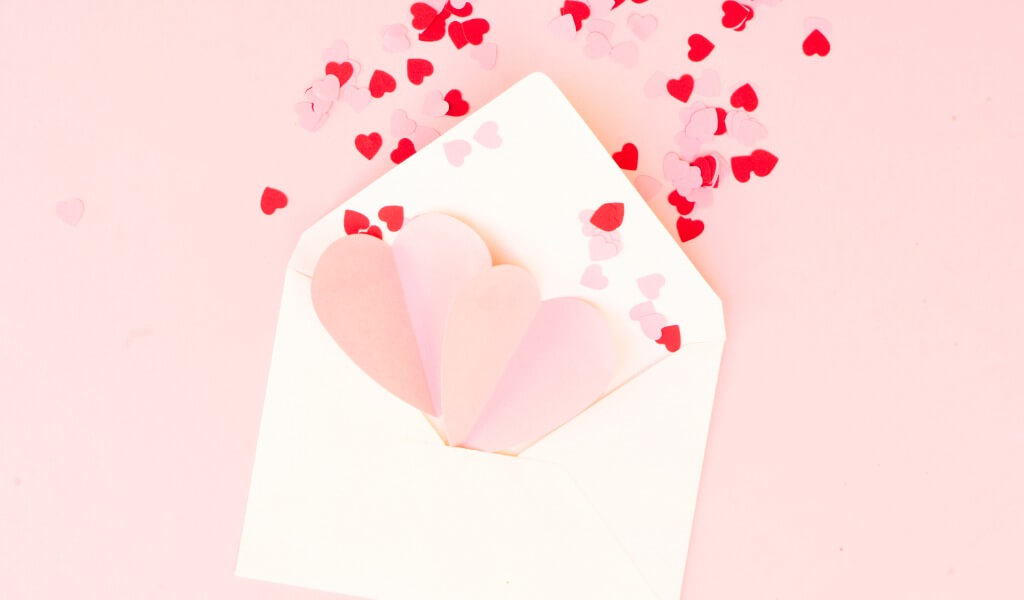 how-to-personalize-a-valentines-card