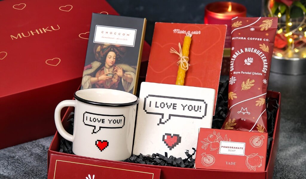 how-to-personalize-valentines-day-gift-for-him