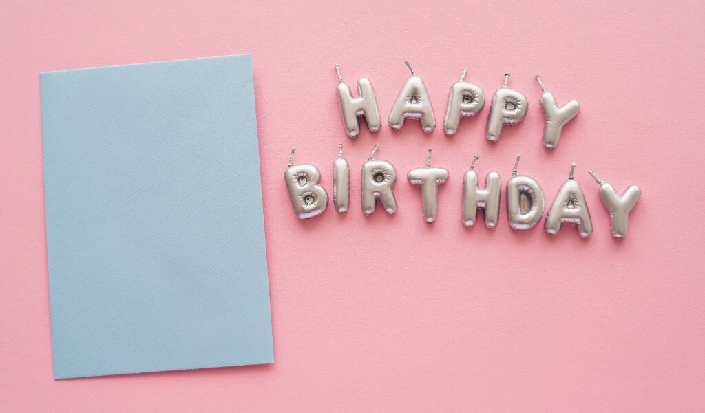 how-to-stand-out-with-funny-birthday-card-messages