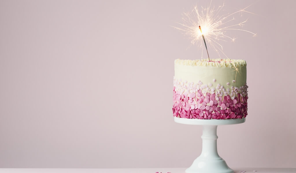 how-to-stand-out-with-funny-birthday-messages