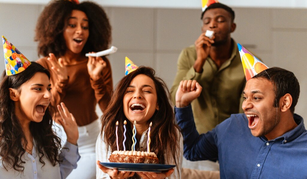 how-to-write-a-21st-birthday-message-that-stands-out