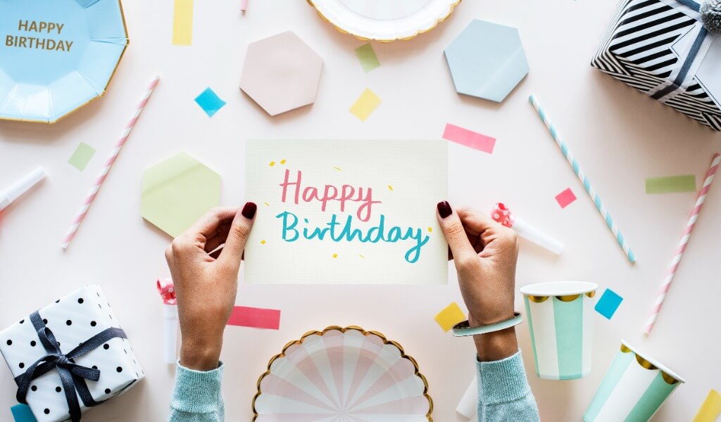 how-to-write-creative-birthday-card-notes