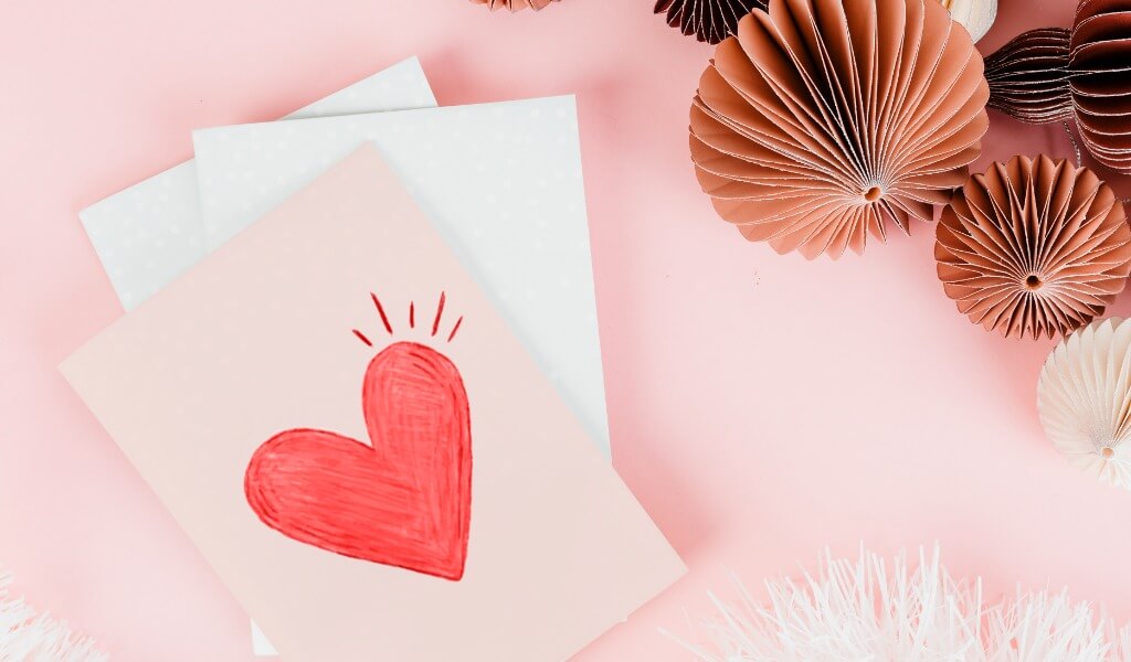 valentines-day-card