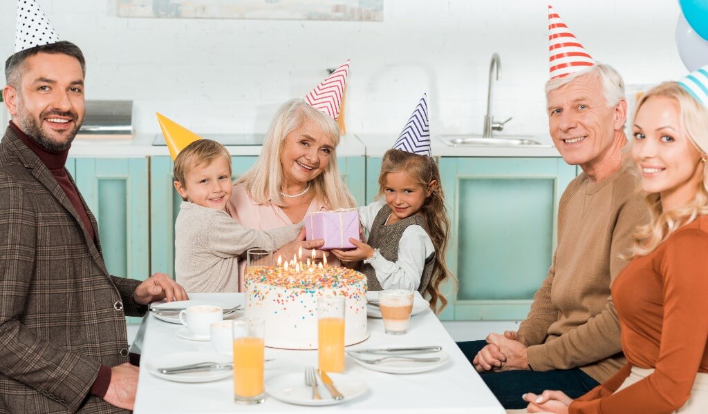 what-to-avoid-in-60th-birthday-celebrations