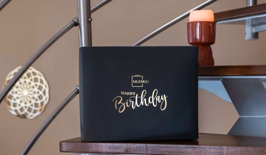 what-to-avoid-when-choosing-30th-birthday-gifts