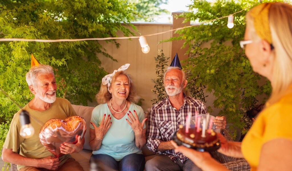 what-to-include-in-a-60th-birthday-celebration