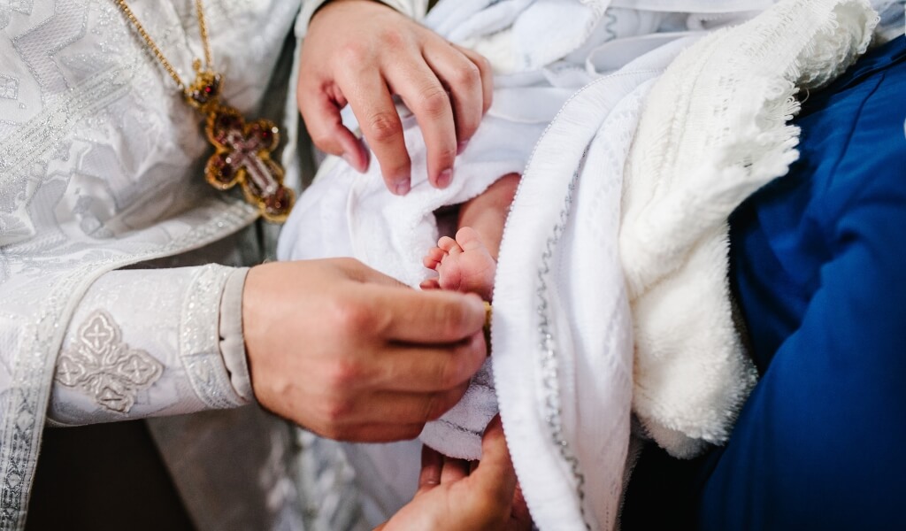 what-to-write-for-christening-wishes