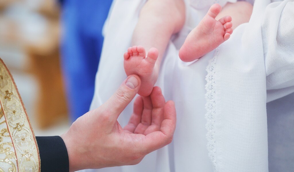 what-to-write-in-a-christening-card