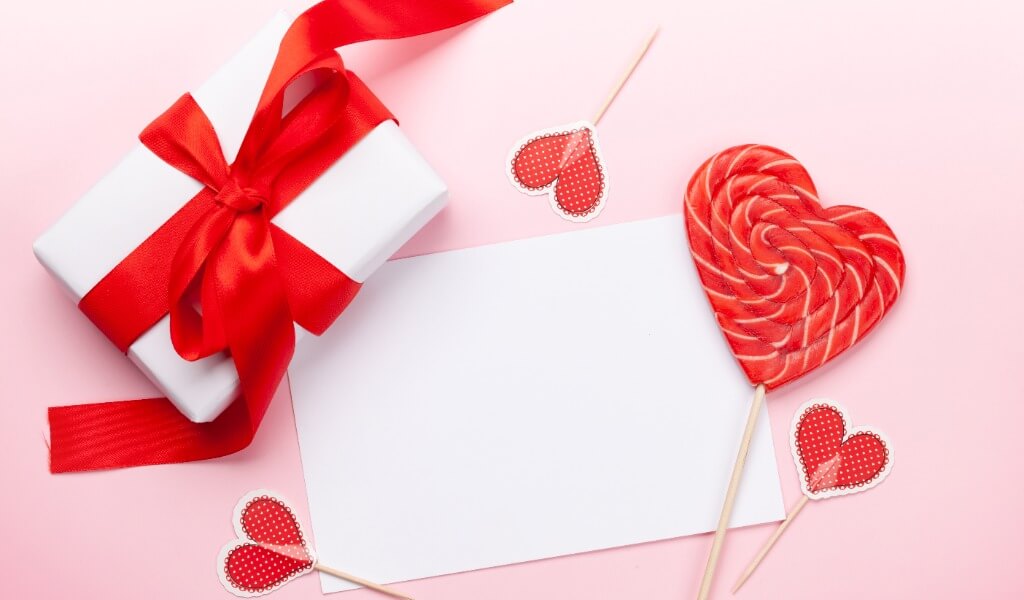 why-are-valentines-day-messages-important