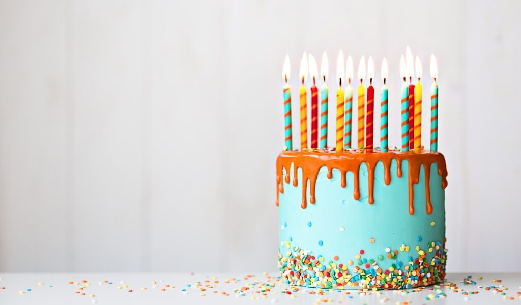 why-personalization-is-key-for-21st-birthday-images