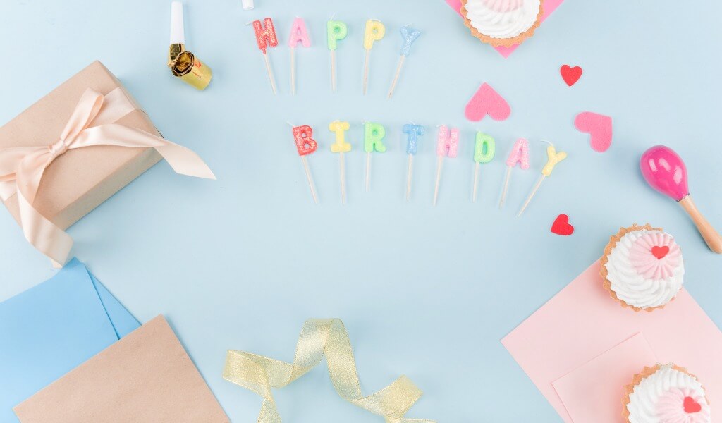 why-personalization-matters-in-birthday-cards