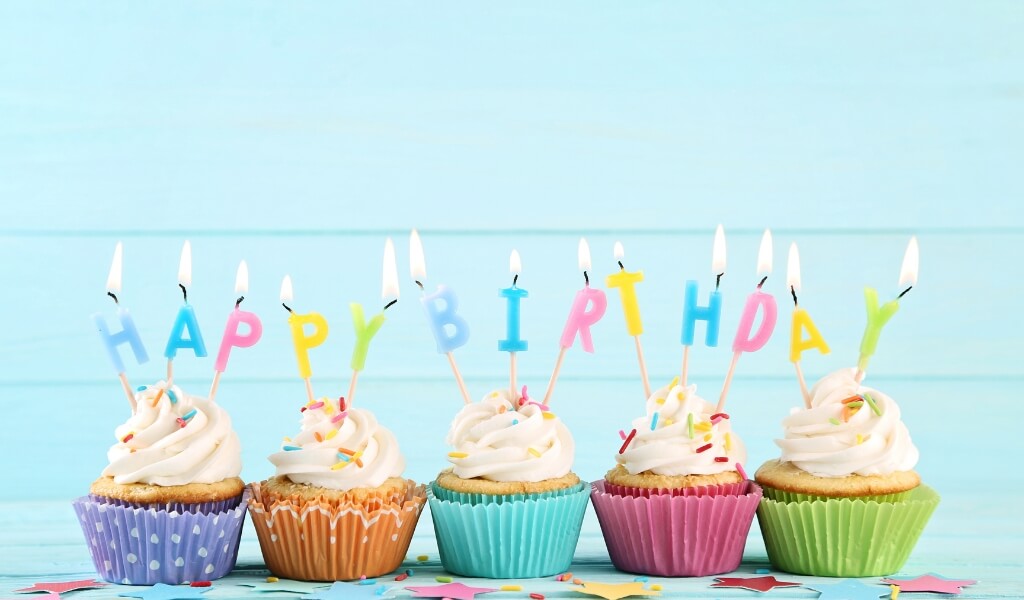 why-personalizing-30th-birthday-wishes-matters