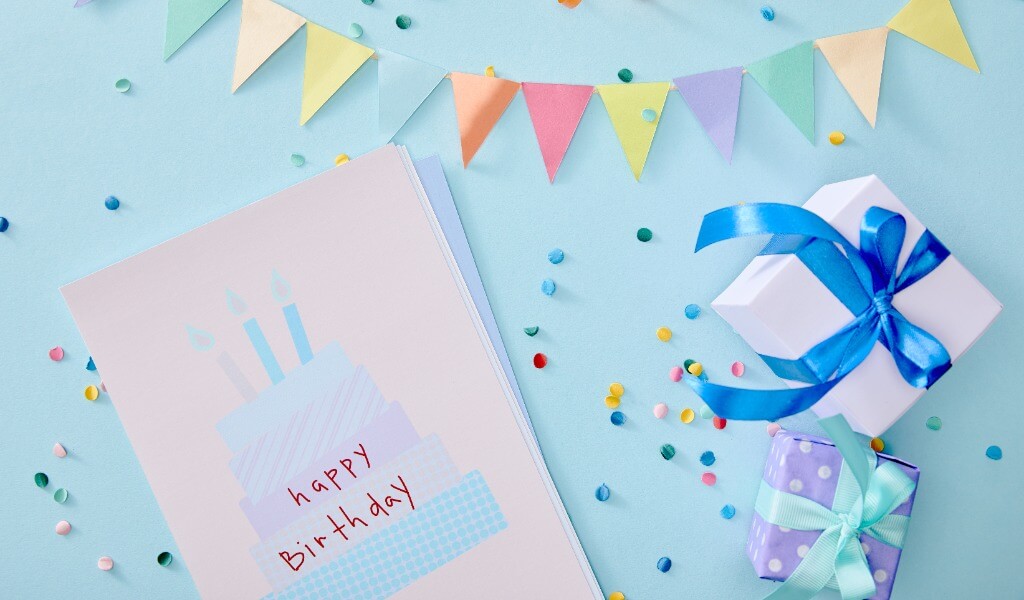 why-personalizing-birthday-cards-is-key