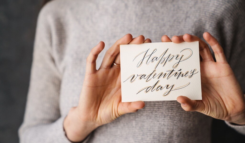 why-valentines-day-cards-matter