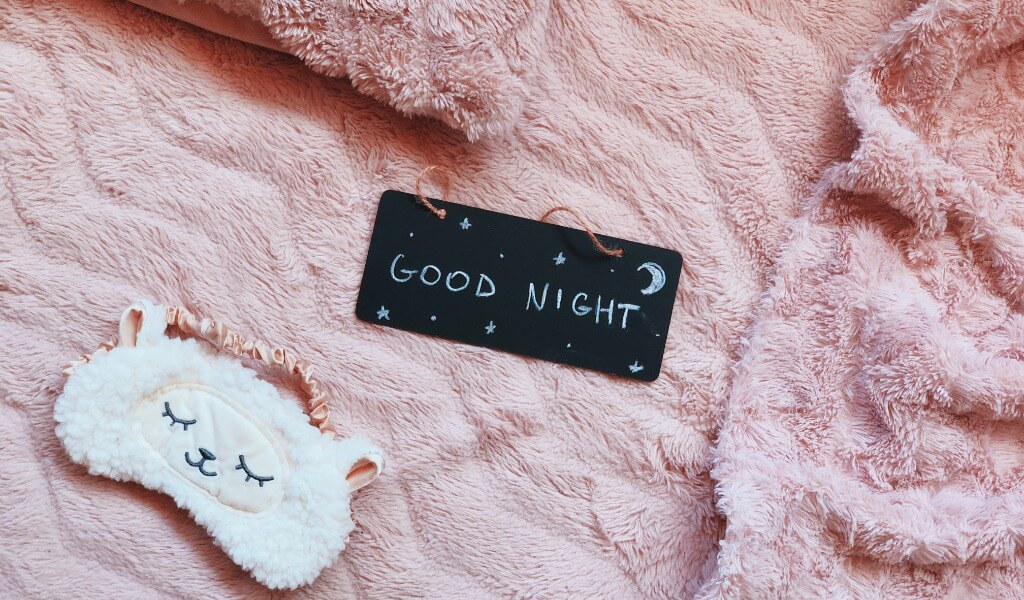 creative-ways-to-personalize-your-good-night-message