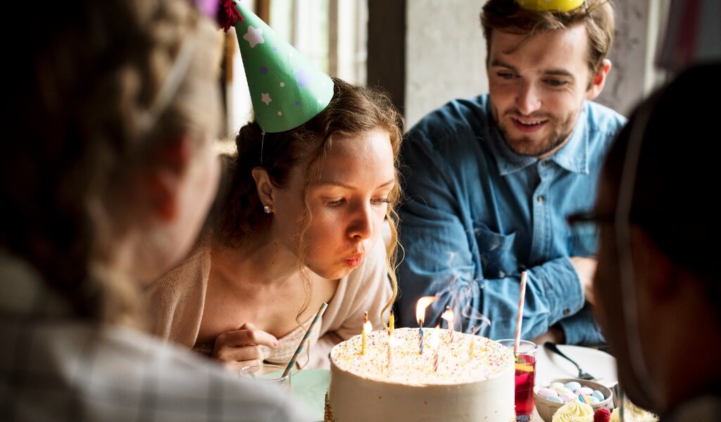 funny-and-memorable-birthday-messages-for-your-best-friend