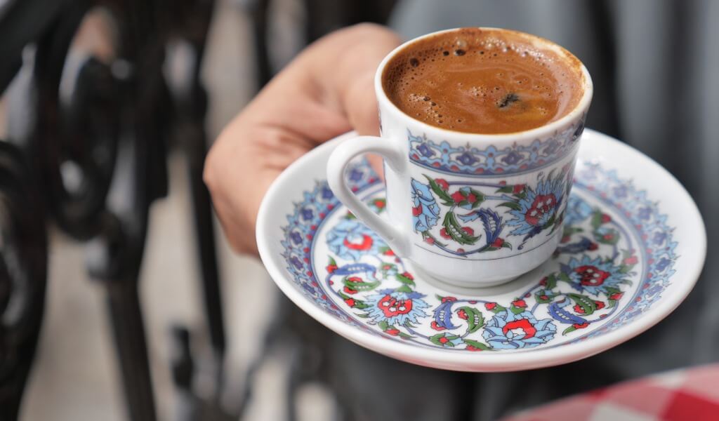 how-long-should-turkish-coffee-be-cooked