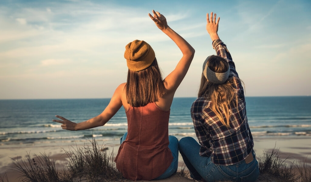 how-to-choose-the-perfect-friendship-quote-for-any-occasion