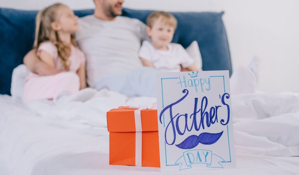 how-to-create-a-diy-fathers-day-event