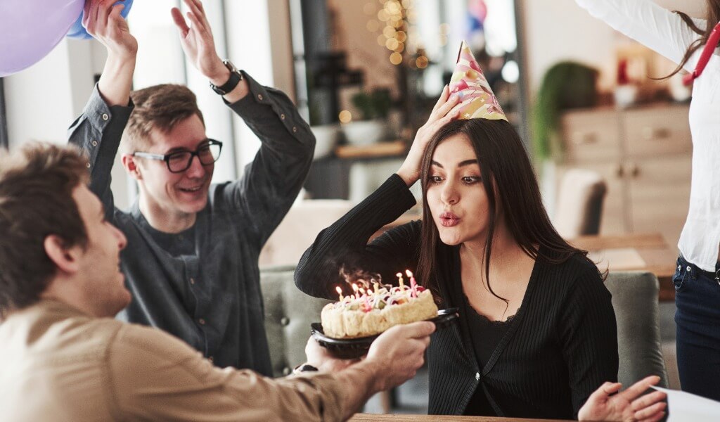 how-to-express-your-gratitude-and-love-in-a-birthday-message