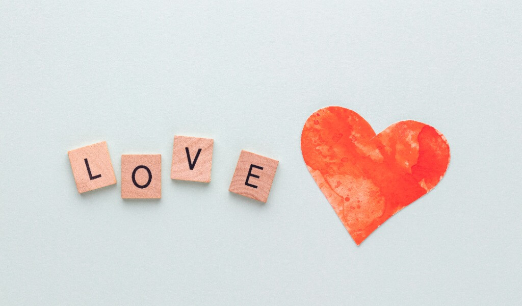 how-to-express-your-love-through-words