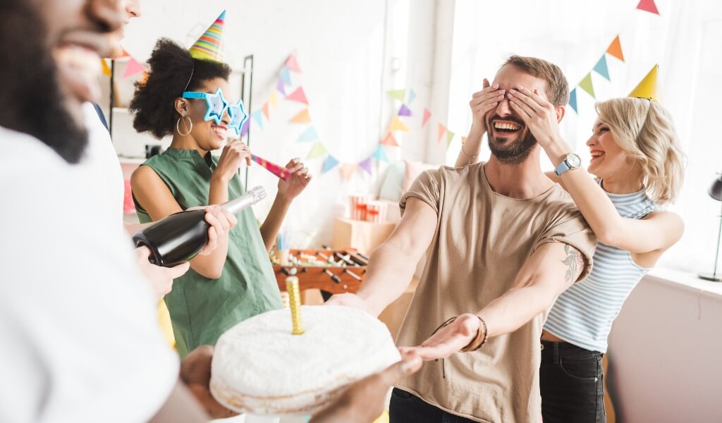 how-to-plan-a-surprise-birthday-party