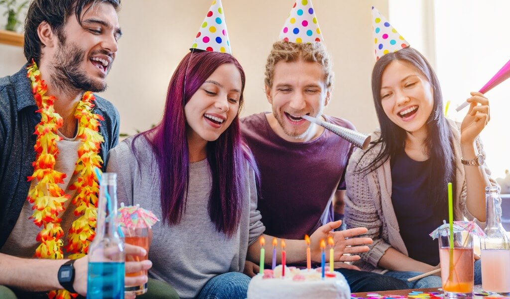 short-and-simple-birthday-messages-for-friends