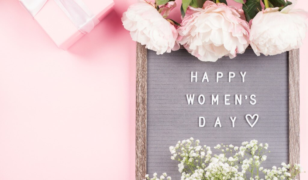 short-quotes-to-celebrate-womens-day