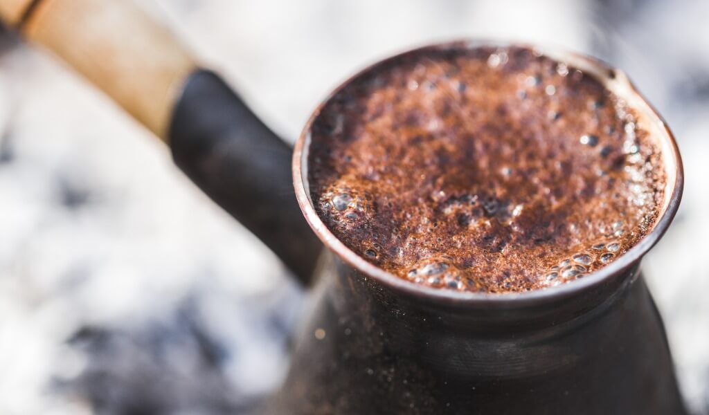 step-by-step-guide-to-brewing-turkish-coffee