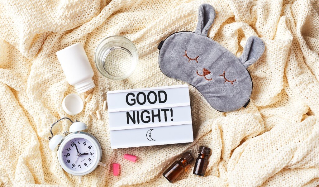 the-importance-of-sending-good-night-messages