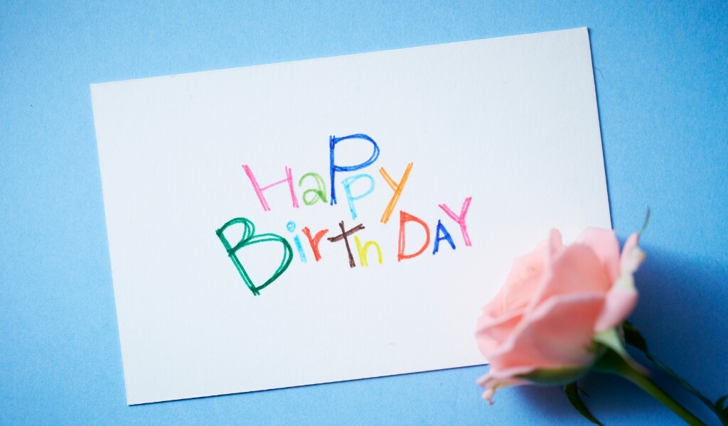 unique-birthday-card-messages-for-everyone