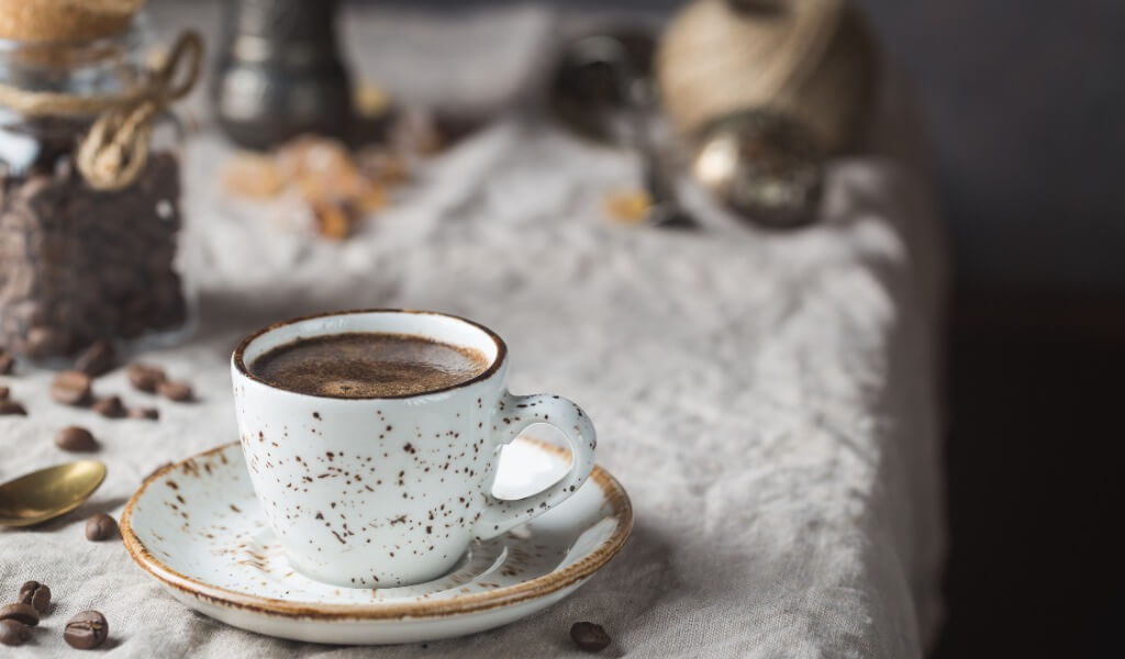 what-ingredients-are-needed-for-turkish-coffee