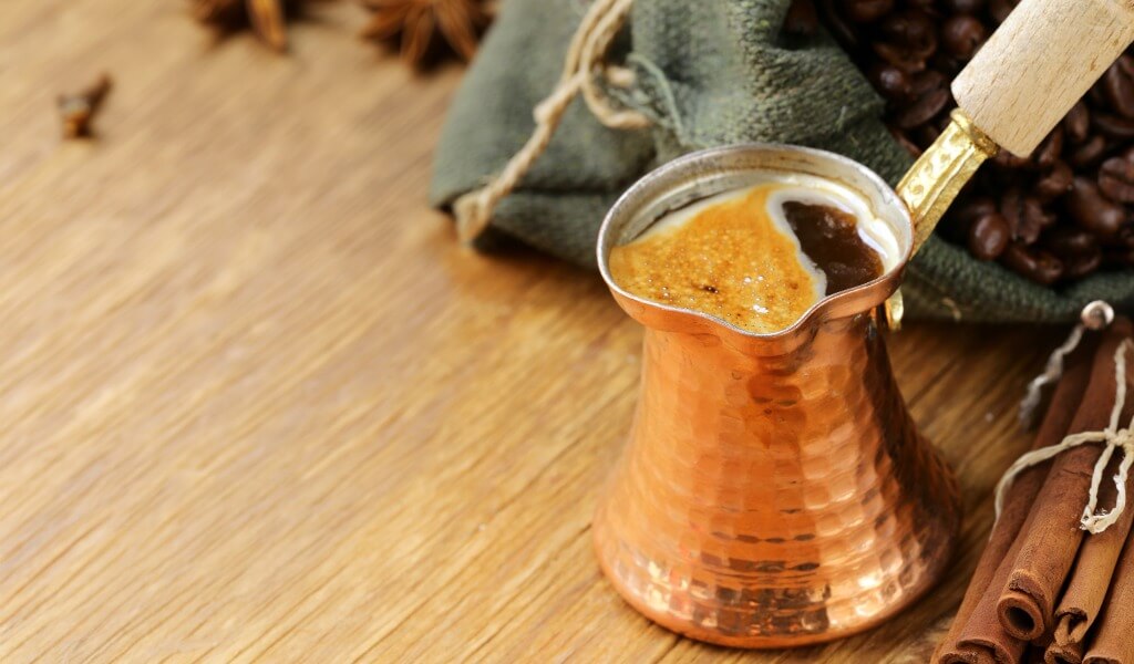 what-is-the-best-coffee-to-use-for-turkish-coffee