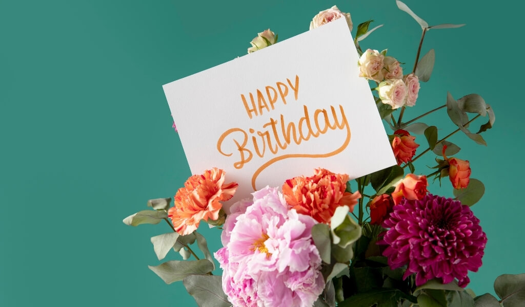 heartfelt-birthday-message-ideas-for-yourself